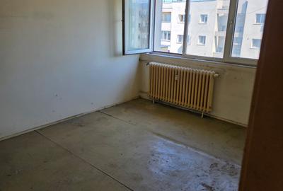 Apartament de 3 camere -luminos - 20