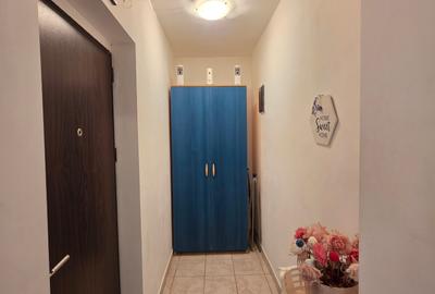 2 camere - semidecomandat - garaj - Sos. Bucuresti - Magurele - 7