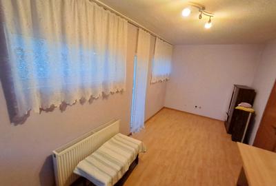 Apartament 2 camere str.Eroilor, parcare privata Floresti - 6