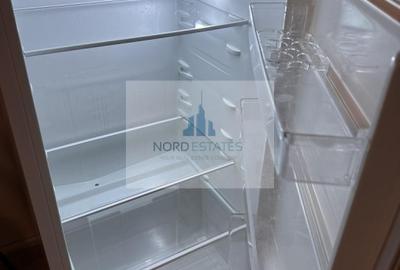 Apartament de închiriat lânga metrou Piața Iancului Bucure - 4