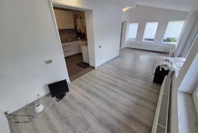 Casa 75mp, 100mp teren, , zona Plopi,comision 0%! - 4
