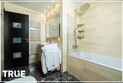 Casă de vacanță premium • 170 m² • Teren 2.500 m² • Bistra Mureșului - 19