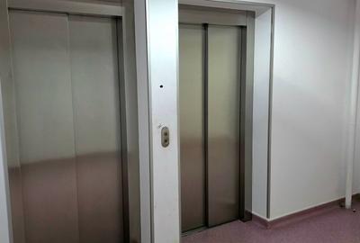 Apartament 2 camere de închiriat – Vitan Rin Grand Hotel 38 mp - 13