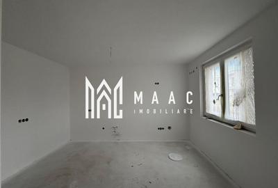 Casa Quadruplex | 3 Camere | 82MPU | Curte 170MP | Balcon - 2