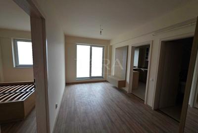 Apartament în zona Între Lacuri - 4