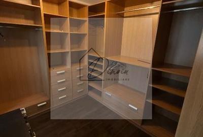Apartament 4 camere Crângași I Renovat I Metrou 400m I COMISION 0% - 6