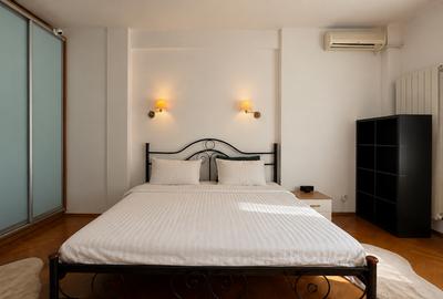 Apartament premium 3 camere | Ultracentral | Universitate | 120 mp - 3