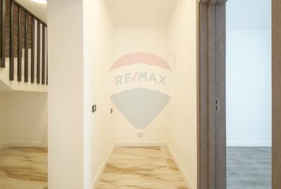 Vilă modernă cu 5 camere în Bunloc – Harmony Estate Premium Villas - 12