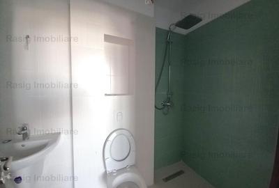 Pret redus ! 3 camere Tip B2 , etaj 3 ,  pret negociabil - 8