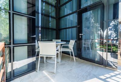 O CASA  PREMIUM-Drumul Taberei / Valea Oltului/ Valea Argesului - 5