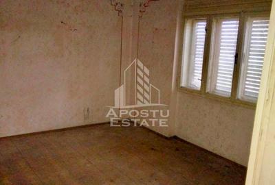 Casa cu potential turistic- Zona Varfurile - 10