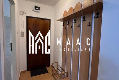 Apartament | 3 camere | 60 MPU  | Balcon | Mihai Viteazu - 8