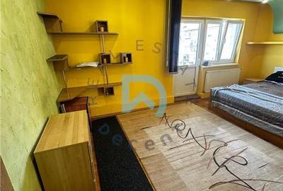 Apartament 3 camere de inchiriat - Strand - 3