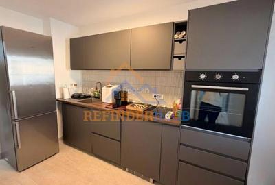 Apartament de vanzare cu 3 camere, zona Calea Calarasilor - Matei Basarab - 7