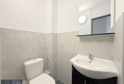 Apartament 3 camere, Etaj 1, complet renovat – Cartier I.C. Frimu - 9