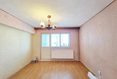Potential prin perzonalizare 2 cam Mazepa CT etaj intermediar simplu - 4