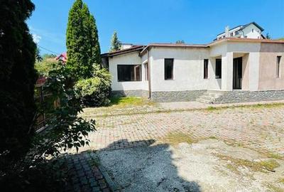 Casa de vanzare Busteni, Poiana Tapului Comision 0 - 5