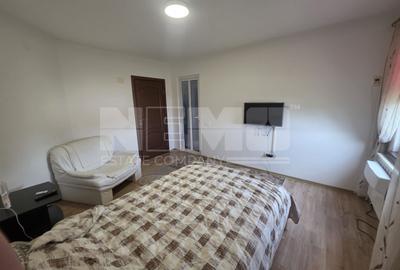 🏡 Casă P+M | Mitocul Dragomirnei | 1.000 mp teren | CP3118486 - 3