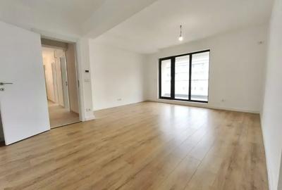 Apartament cu 3 camere decomandat în Theodor Pallady