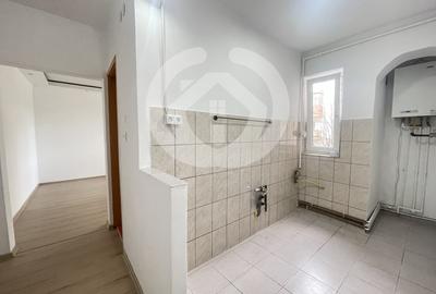 APARTAMENT 3 CAMERE | ETAJ 1 | HIPODROM III, SIBIU - 11