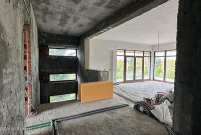 Tamasi - langa padure, casa 300 mp teren 711 mp, personalizabila - 32