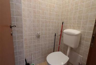Stefan cel Mare - bloc nou - chirie 2 camere - mobilat si utilat - prima inchiri - 10
