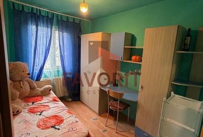 Apartament 3 camere | Calea Sagului - 5