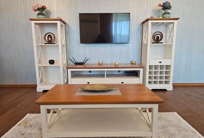 Apartament Premium In Bloc Blue Bike Vecin Cu Marea - 7