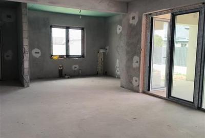 Casa de vanzare Pantelimon,Ilfov - 6