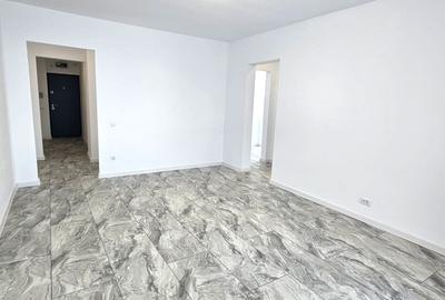 2 camere | circular | 600 m Metrou Drumul Taberei - 3