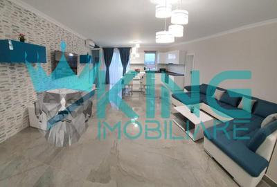 Apartament 2 Camere Lazaret Sibiu - 1