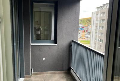 Apartament de vânzare în  complexul Columna ( vivo ) Cluj - 7