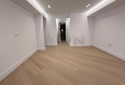 REA1028719 3 camere IANCU NICOLAE - 8