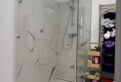 Apartament modern 2 camere | Liberty Residence - 7