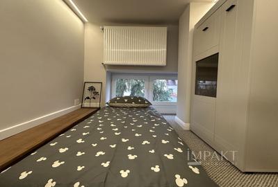 Apartament lux cu supanta, aproape de centrul Clujului - 7