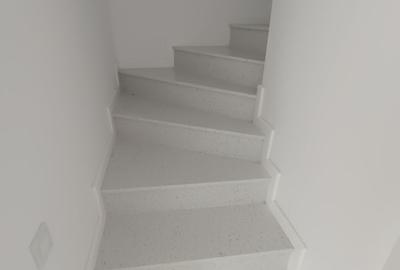 Casa noua tip duplex, 105 mp utili, piscina, Cetate, Alba-Iulia - 9