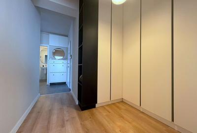 Penthouse amenajat modern, parcare inclusa - City of Mara - 20