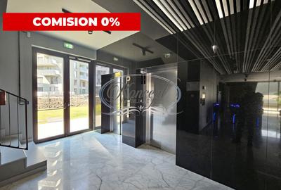 0% Comision! Birou premium cu acces facil - 13