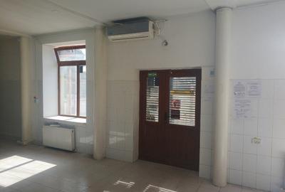 Spatiu comercial 110 mp, pe colt, ideal pentru magazin alimentar - 3