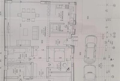 Casa noua 2026 Parter-7Km de Arad-Zimand Cuz - 27