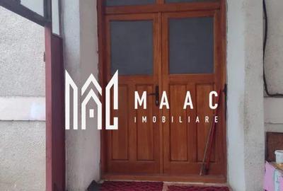 Casa 5 camere | P+M | Gradina | Garaj | Tiglari - 3
