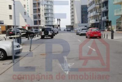 De vânzare apartament 2 camere "911 Mamaia Apart." mobilat-echipat - 3