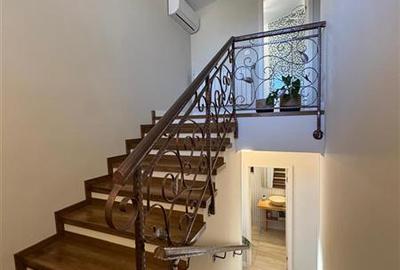 Casa individuală situata in Campia Turzii, mobilata si utilata la cheie! - 12