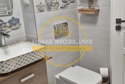 Apartament cu 3 camere /60mp/ zona Podu Ros - 7
