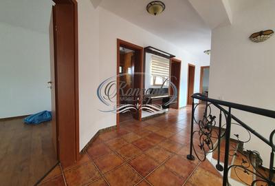 Casa individuala in zona exclusivista - 4