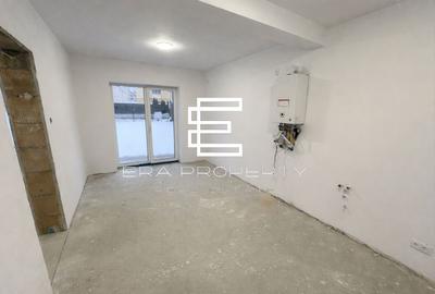 Casă nouă, clasă energetică A, teren 335 mp, Sibiu zona Turnisor - 1