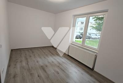 Apartament 2 camere 46 mp complet renovat - Terezian Sibiu - 2