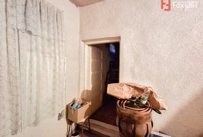 COMISION 0% - Casa individuala 5 camere cu teren 1348 mp - Giarmata - 15
