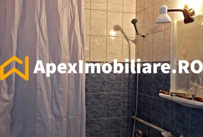 Apartament 2 camere de inchiriat Decebal București | ApexImobiliare.ro - 9
