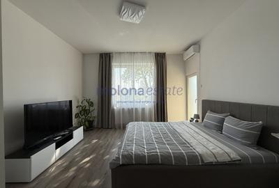 Apartament 2 camere de închiriat,Calea Turzii, Cluj-Napoca - 3